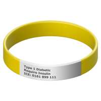 Read The ID Band Company Reviews